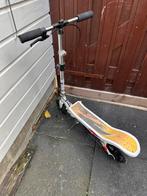 Space scooter, Ophalen, Gebruikt, Overige typen