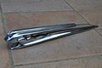desoto 1941 hood ornament usa oldtimer art deco, Ophalen of Verzenden
