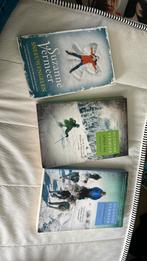 Boeken suzanne vermeer, Ophalen of Verzenden, Gelezen, Suzanne Vermeer, Nederland