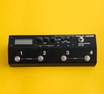 Boss MS-3 Multi Effects Switcher, Muziek en Instrumenten, Gebruikt, Ophalen of Verzenden, Multi-effect, Boss