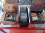 3 Dozen bulk Flesh and Blood, Ophalen of Verzenden, Zo goed als nieuw, Meerdere kaarten
