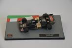 Wolf WR1 J. Scheckter 1977, Ophalen of Verzenden, Formule 1, Zo goed als nieuw