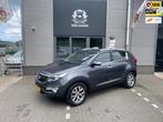 Kia Sportage 1.6 GDI ComfortLine, Auto's, Voorwielaandrijving, Euro 5, 4 cilinders, Handgeschakeld