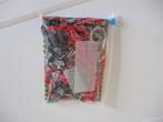 lego technic 8030 Universal Building Set, Ophalen of Verzenden, Gebruikt, Complete set, Lego