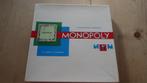 monopoly, Hobby en Vrije tijd, Gezelschapsspellen | Bordspellen, Gebruikt, Ophalen of Verzenden
