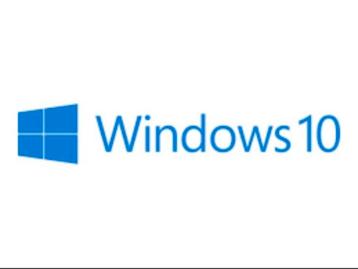 ESU activeren op uw pc of laptop! beschikbaar voor biedingen