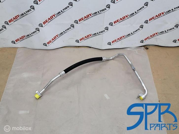 Aircoleiding VW GOLF 8 VIII GTI R AUDI S3 2.0 TSI 5WA816743B, Auto-onderdelen, Airco en Verwarming, Volkswagen, Nieuw, Ophalen of Verzenden