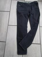 PME Legend jeans, Providor, W34 L32, Kleding | Heren, Spijkerbroeken en Jeans, Blauw, Ophalen of Verzenden, W33 - W34 (confectie 48/50)