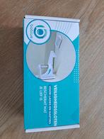 Kindersloten en hoekbeschermers - veiligheid / Nieuw in doos, Ophalen, Nieuw, Overige typen