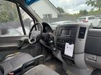 Mercedes-Benz Sprinter 416 2.2 BlueTEC 366 EHD | Camera | Na, 13 km/l, Gebruikt, Euro 6, 4 cilinders