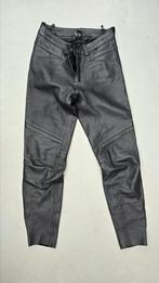 Vanucci leren legging maat 36, Broek | leer, Vanucci, Ophalen of Verzenden, Dames