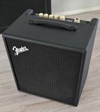 Fender Rumble LT25, Muziek en Instrumenten, Ophalen, Nieuw, Basgitaar, Minder dan 50 watt