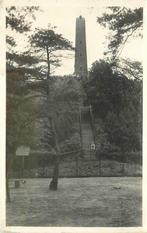 (377-063-013) Austerlitz De Pyramide, Verzamelen, Verzenden, Utrecht