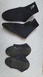 Sup sokken, diverse maten, Ophalen of Verzenden, Nieuw, SUP-accessoire