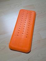 Richa Viper D3O rug protector, Jas | textiel, Nieuw zonder kaartje, Dames, D3O