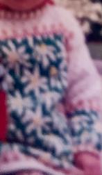 GEZOCHT PATROON UIT LIBELLE OF MARGRIET, Hobby en Vrije tijd, Ophalen of Verzenden, Breien, Patroon of Boek