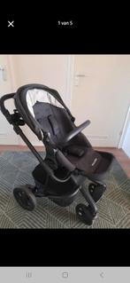 Easywalker, Kinderen en Baby's, Buggy's, Ophalen of Verzenden, Gebruikt, Voetenzak