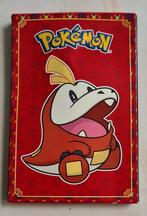 Pokèmon McDonald's Happy Meal, Ophalen of Verzenden, Zo goed als nieuw