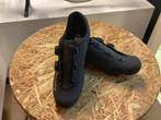 Lake MX 332 MTB/Gravel schoenen maat 41,5, nieuw!, Fietsen en Brommers, De tweewieler udenout, Schoenen, Nieuw, Overige maten