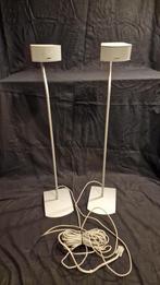 Bose statief speakers, Ophalen, Gebruikt, Bose, Minder dan 60 watt