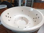 Nieuwe Hottub XL 4-5 Personen | Vanaf €2799 | Qrest, Verzenden, Nieuw, Overige typen