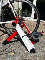 Fietstrainer Elite Novo Mag Force, Ophalen of Verzenden, Zo goed als nieuw, Overige typen
