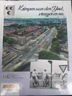 Gezocht: plaatjes voor jumbo boek dl 2 Oud Krimpen aan den I, Ophalen of Verzenden, Zo goed als nieuw