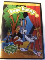 BUGS BUNNY deel 2, nieuwe, originele DVD, gesealed!, Avontuur, Alle leeftijden, Ophalen of Verzenden, Nieuw in verpakking