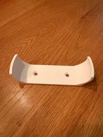 Google Nest Mini 2e generatie Muurbeugel, Ophalen of Verzenden, Nieuw