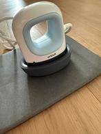 Cricut easypress mini inclusief mat, Hobby en Vrije tijd, Ophalen of Verzenden, Zo goed als nieuw, Gereedschap of Toebehoren