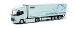 Holland Oto 1:87 DAF XD Electric truck Powering Your Success, Overige merken, -, -, Nieuw