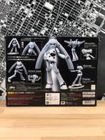 Drossel von Flügel Fireball Speelfiguur, Ophalen of Verzenden, Gebruikt