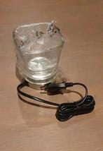 Sonicare oplaadglas nieuw, Sieraden, Tassen en Uiterlijk, Uiterlijk | Mondverzorging, Ophalen of Verzenden, Nieuw