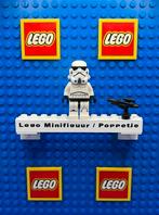 Lego Minifiguur / Poppetje SW1137., Ophalen of Verzenden, Gebruikt, Lego