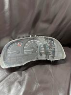Zeer nette opel astra f dashboard, Ophalen of Verzenden, Opel