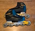 Skeelers maat 41, Sport en Fitness, Skeelers, Ophalen