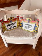 Jubileum reclame, Hobby en Vrije tijd, Taarten en Cupcakes maken, Ophalen, Gebruikt, Taarten, Bakvorm