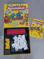 Rummikub kinderen nieuw, Ophalen, Nieuw