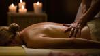 Heerlijke Massage voor vrouwen en stellen (Full body), Diensten en Vakmensen, Welzijn | Masseurs en Massagesalons, Stoelmassage