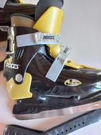 Roces ice skates mt 39, Overige merken, Nieuw, Ophalen of Verzenden, IJshockeyschaatsen
