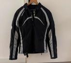 Bering motorjack dames, Motoren, Kleding | Motorkleding, Jas | textiel, Ophalen of Verzenden, Bering, Dames