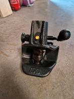 Rockinger 243u115e vangmuil koppeling., Ophalen of Verzenden, Nieuw