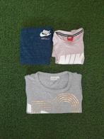 Dames Sporhemden Reseller Bundel - Maat S, Ophalen of Verzenden, Zo goed als nieuw, Maat 36 (S)