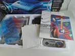 Super Nintendo Console SNES in Doos Gaming Console, Nintendo, Nintendo, Ophalen of Verzenden, Met 1 controller