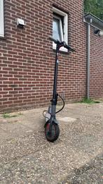 H7 Step te KOOP!!, Ophalen of Verzenden, Gebruikt, Elektrische step (E-scooter), H7 QMWheels