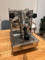 Expobar Brewtus E61 in goede staat, Witgoed en Apparatuur, Koffiezetapparaten, Ophalen, Zo goed als nieuw, Espresso apparaat