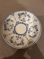 Delfts Blauw Kop en Schotel Set (6 stuks), Ophalen