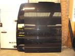 Schuifdeur Mercedes Sprinter L2H2, Auto-onderdelen, Ophalen, Gebruikt, Deur, Mercedes-Benz