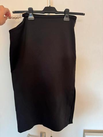 Marciano by Guess maat XL valt als M beschikbaar voor biedingen