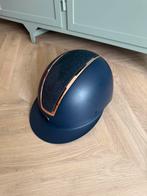 Te koop cap merk BR maat S, Ophalen of Verzenden, Gebruikt, Dressuur, Cap